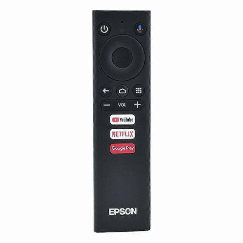 New Original WH-5674 for Epson Projector Bluetooth Remote WH-152 WII191009D