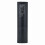 New Original WH-5674 for Epson Projector Bluetooth Remote WH-152 WII191009D 2
