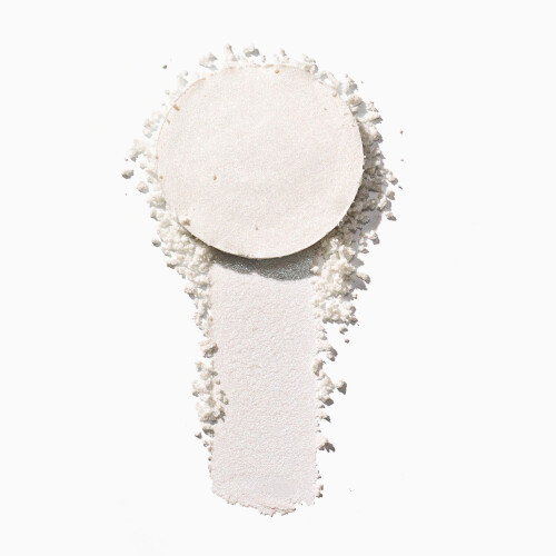 Catrice - Hohtopuuteri Diamond Haze 2