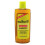 Sulfur 8 Deep Cleaning Shampoo for Dandruff  7.5 Ounce 2