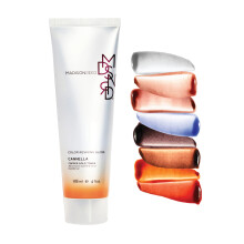 Madison Reed Color Reviving Gloss Cannella - Koper semi-permanente haarverf verbetert de haarkleur en corrigeert de toon Voegt briljante glans to