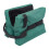 Shooting Rest Bag Shooting Support SandBag for Range and Hunting 1