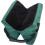 Shooting Rest Bag Shooting Support SandBag for Range and Hunting 3