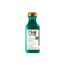 Maui Moisture Color Protection + Sea Minerals Shampoo Protect Behandeltes Haar mit reichhaltigen, reinen Algen und gentechnikfreiem Seetang, 13 Fl