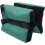 Shooting Rest Bag Shooting Support SandBag for Range and Hunting 2