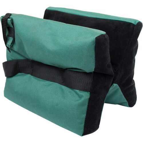 Shooting Rest Bag Shooting Support SandBag for Range and Hunting 1