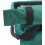 Shooting Rest Bag Shooting Support SandBag for Range and Hunting 5