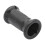 Boccola guida olio auto 07C115636D compatibile con 2004-2020 3