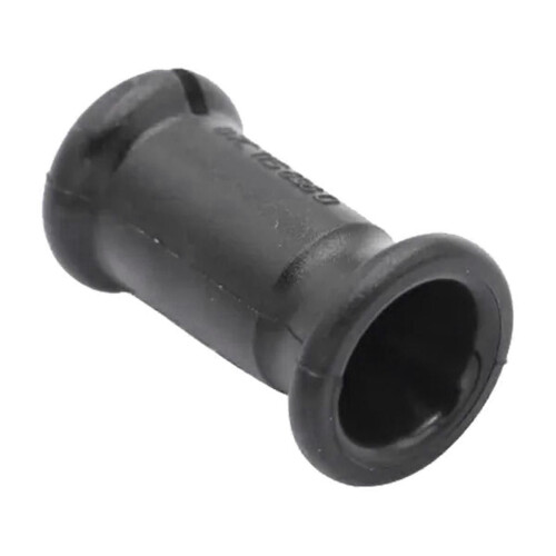 Boccola guida olio auto 07C115636D compatibile con 2004-2020 2