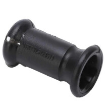 Boccola guida olio auto 07C115636D compatibile con 2004-2020