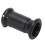 Boccola guida olio auto 07C115636D compatibile con 2004-2020 1