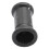 Boccola guida olio auto 07C115636D compatibile con 2004-2020 2