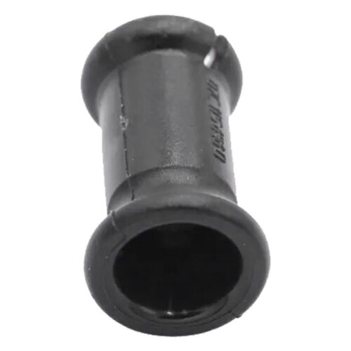 Boccola guida olio auto 07C115636D compatibile con 2004-2020 1