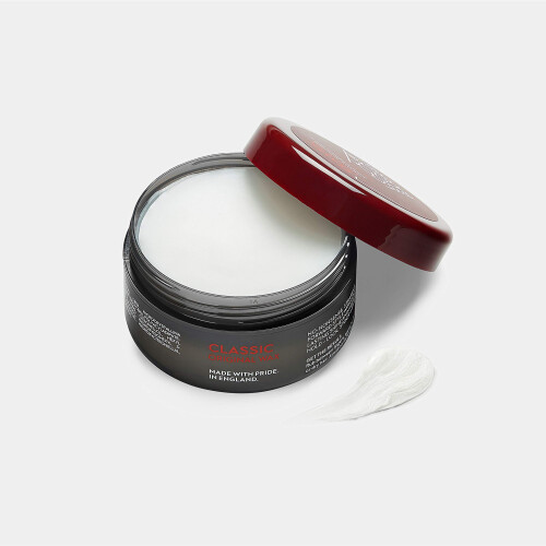 Lock Stock & Barrel Classic Original Wax for Men 100 G 1