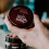 Lock Stock & Barrel Classic Original Wax for Men 100 G 3