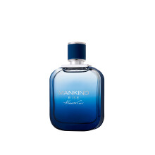 Kenneth Cole Mankind Rise Eau de Toilette Colonia para hombres 1.7 fl. Onz.