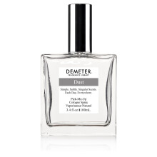 DEMETER Duftbibliotek 3,4 oz Cologne Spray - Stv