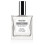 DEMETER Duftbibliotek 3,4 oz Cologne Spray - Stv 1