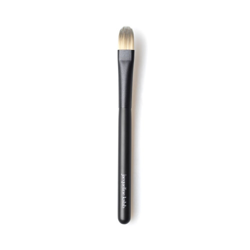 Pennello Correttore Piatto, di Jacqueline Kalab - Lunghezza 12.4cm 1
