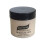 Graftobian Modeling Wax - Light Flesh (1 oz) 1