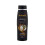 ISABELY Conditioner + Reduziert bermigen Haarausfall 1