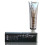 Ever Ego Permanente Haarfarbe 3,38 oz (Sehr hellblond Tabak (9/73)) 1