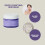 VVBETTER Gentle Purifying Mud Mask 3