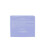 VVBETTER Gentle Purifying Mud Mask 2