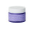 VVBETTER Gentle Purifying Mud Mask 1
