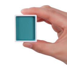 Narrative Cosmetics Alkoholipaletin täyttöpannut - Ihonsävyt - Viileä sävy