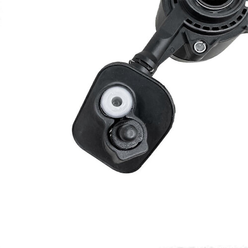 Autokoppelingsontvangercilinder voor 1