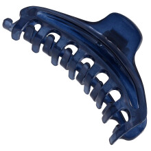 Camila Paris CP3220 Clip per Capelli Francesi da Donna, Media Stretta, Accessori per Capelli