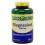 NUR 1 im Pack Spring Valley Magnesium 400 Mg, 250 Tabletten von Spring Valley 1