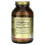 Solgar Solgar, Magnesiumcitrat, 120 Tabletten 2