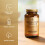 Solgar Solgar, Magnesiumcitrat, 120 Tabletten 3