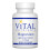 Vital Nutrients Vital Nutrients, Magnesium, 200 Vegane Kapseln 1