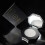 Tova Signature Solid Perfume Ladies Compact 2,4 Gramm 3