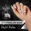 Ardell Ardell Colla professionale per unghie artificiali 5g 3