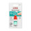 Kiss Powerflex Max Speed Glue  3 Gram 1