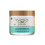 Almofadas de limpeza nutritivas de hamamlis Humphreys com babosa sem lcool 1