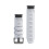 Garmin Pulseira de relgio Garmin QuickFit 26 mm - pulseira de silicone Whitestone 2