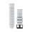 Garmin Pulseira de relgio Garmin QuickFit 26 mm - pulseira de silicone Whitestone 1