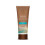 Vita Liberata Lotion de bronzage progressive fabule 1