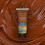 Vita Liberata Lotion de bronzage progressive fabule 2