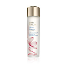 Est?e Lauder Micro Essence Treatment Lotion Toner Fresh with Sakura Ferment | Kosteuttava ja rauhoittava + ihosuojakorjaus 3,4 Fl Oz