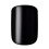 Kiss Gel Nails Aim High 4