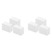 30 Packs Airsense 11 Filters for Airsense 11 Machine