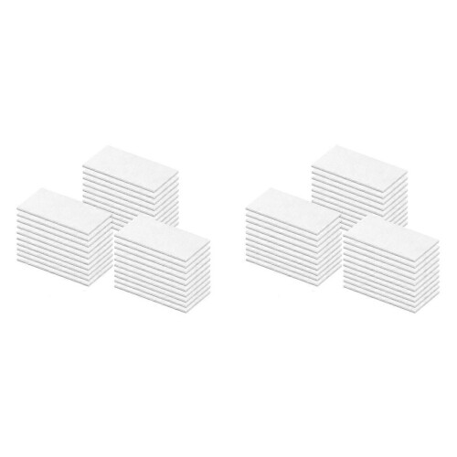 30er-Pack Airsense 11 Filter für das Airsense 11 Gerät