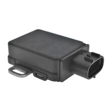 Throttle Position Sensor for Daihatsu Move L6 L9