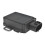 Throttle Position Sensor for Daihatsu Move L6 L9 1
